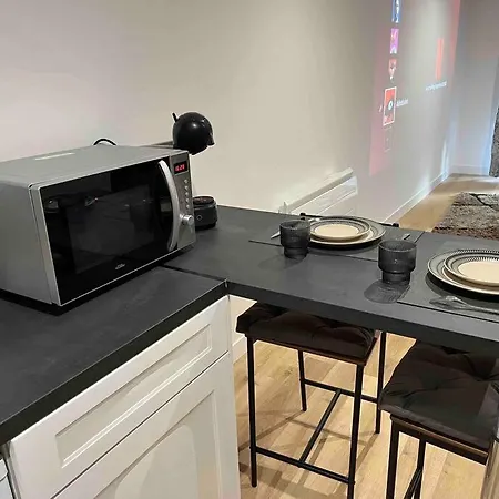 Detente Et Experience * Villers-Allerand